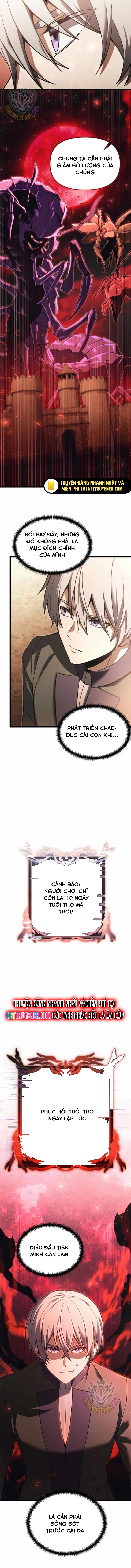 Chương 96 - Trang 10