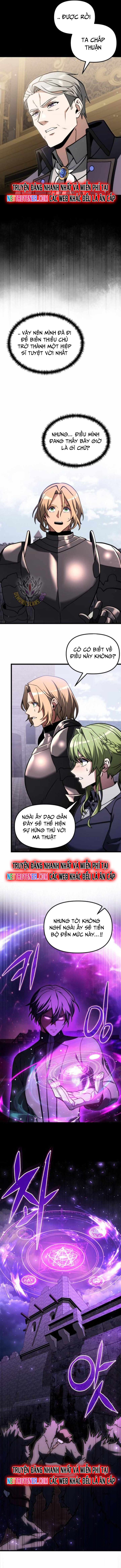 Chương 97 - Trang 6