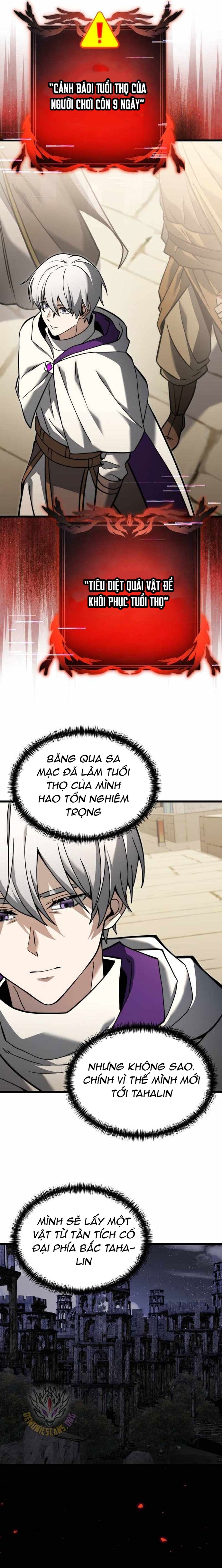 Chương 98 - Trang 11