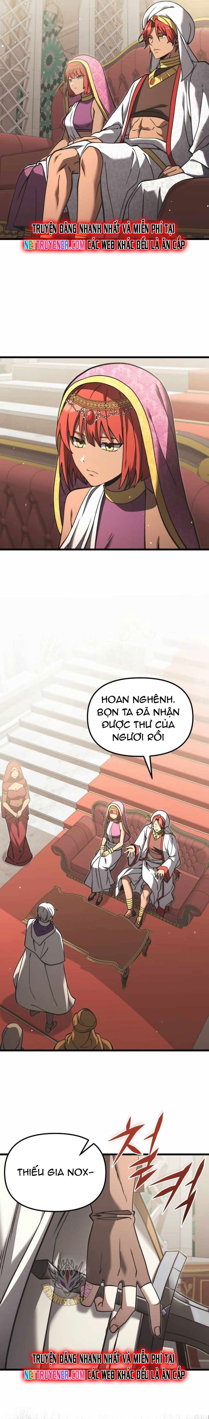 Chương 98 - Trang 17