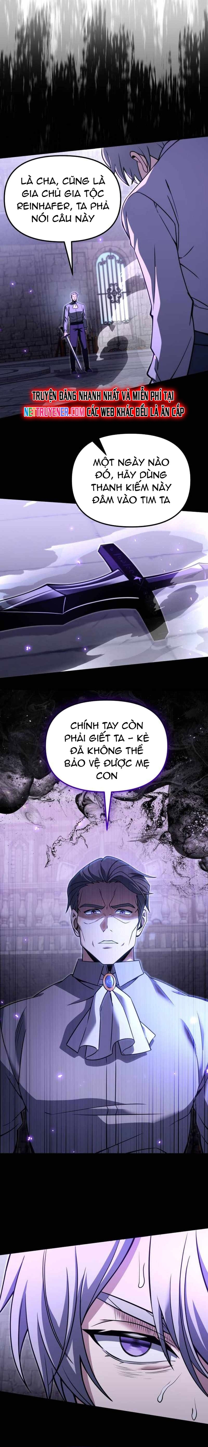 Chương 98 - Trang 25