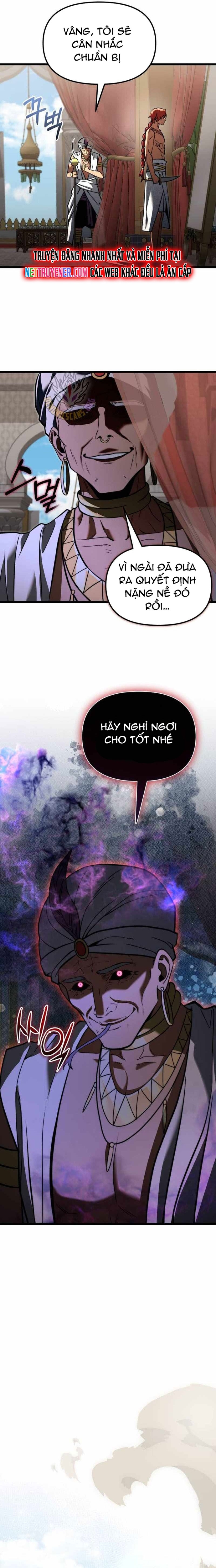 Chương 98 - Trang 7