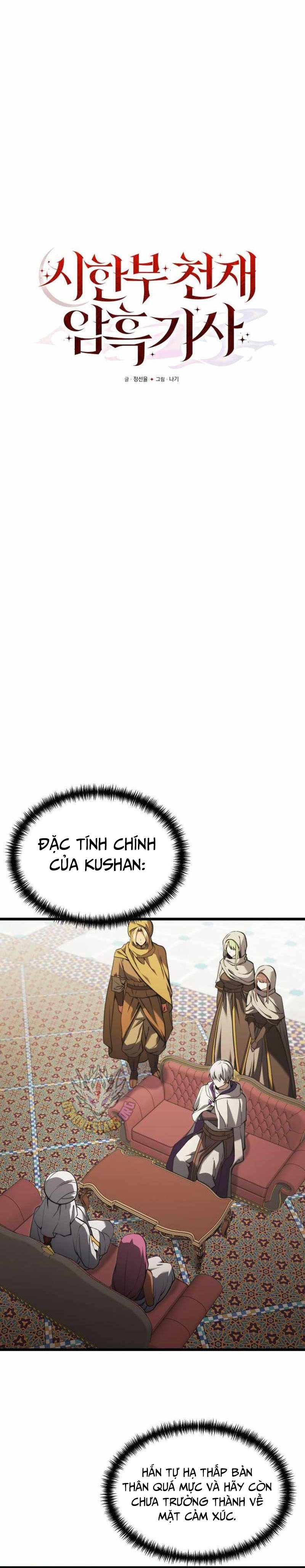 Chương 99 - Trang 11