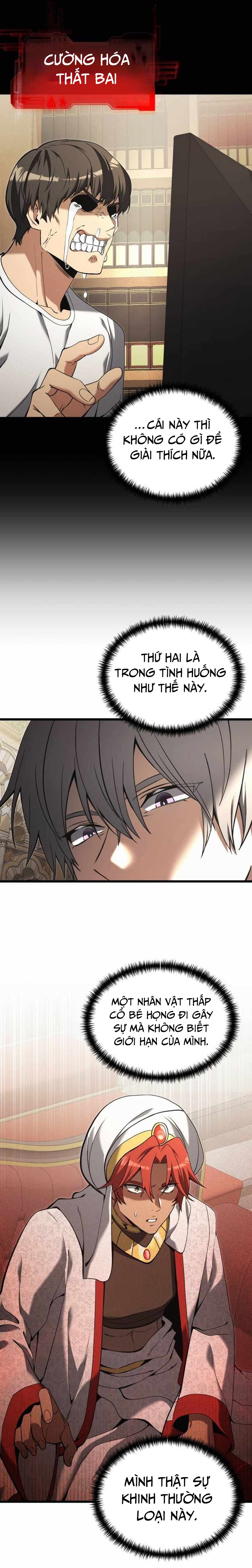 Chương 99 - Trang 3