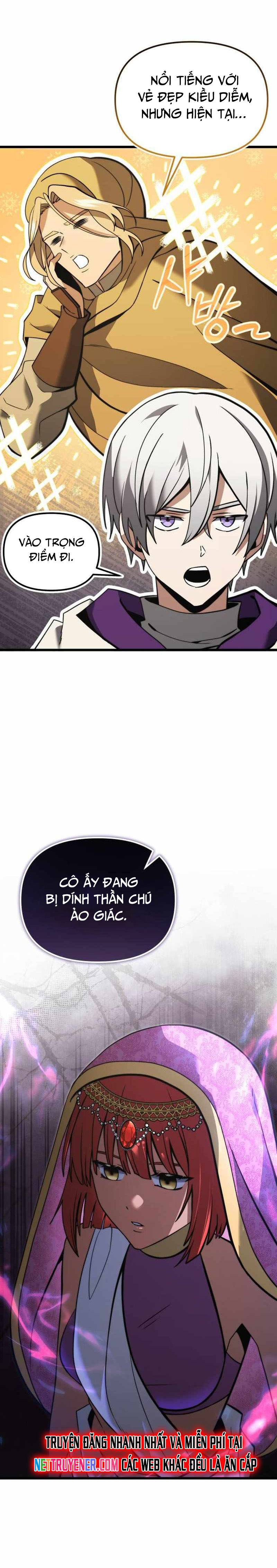Chương 99 - Trang 26