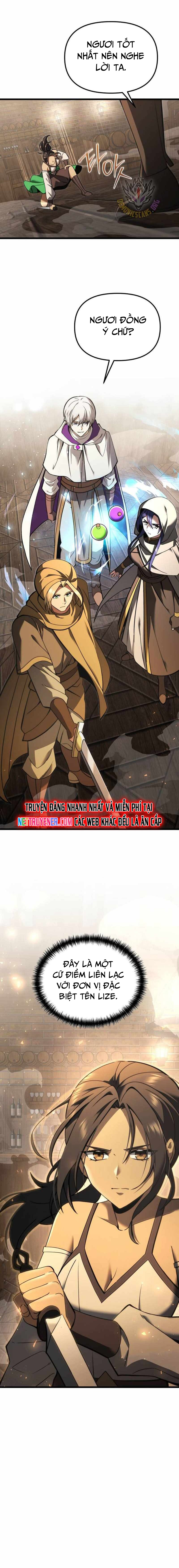 Chương 99 - Trang 35