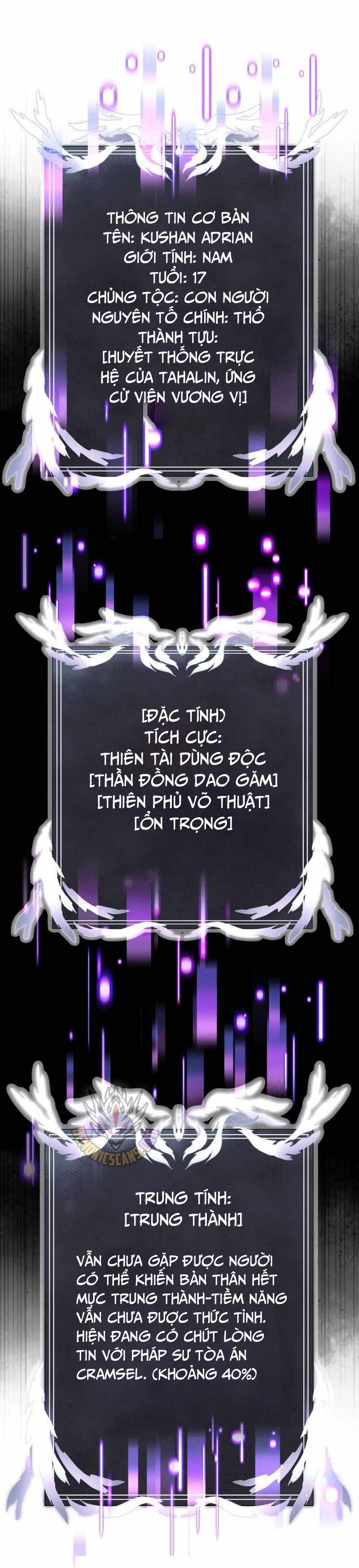 Chương 99 - Trang 8