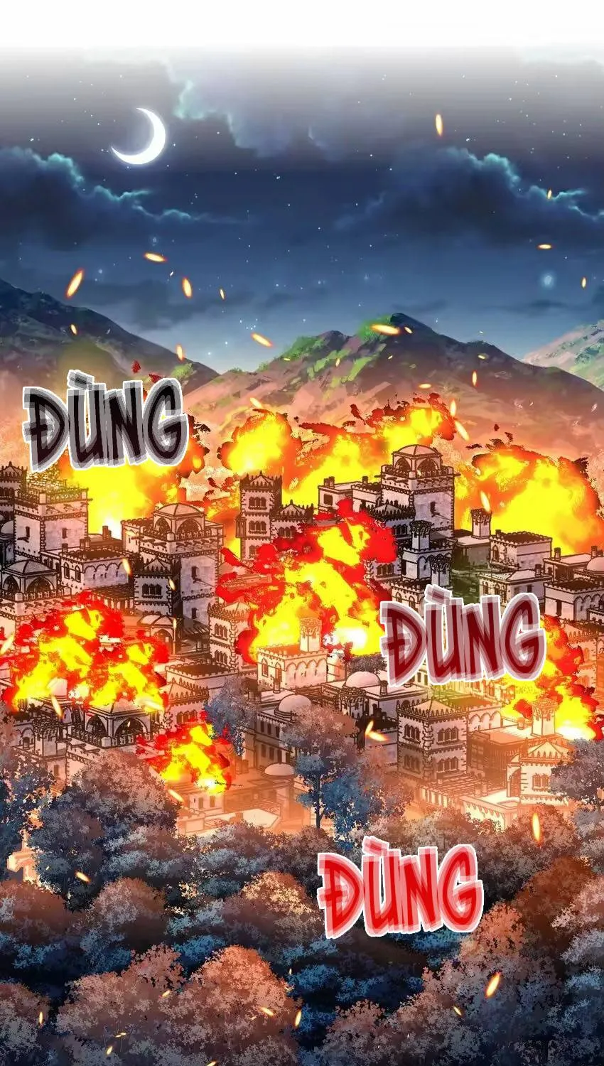 Chương 5 - Trang 1