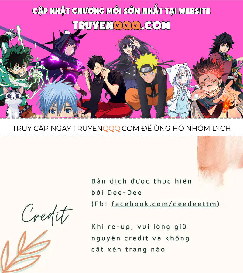 Chương 44 - Trang 1
