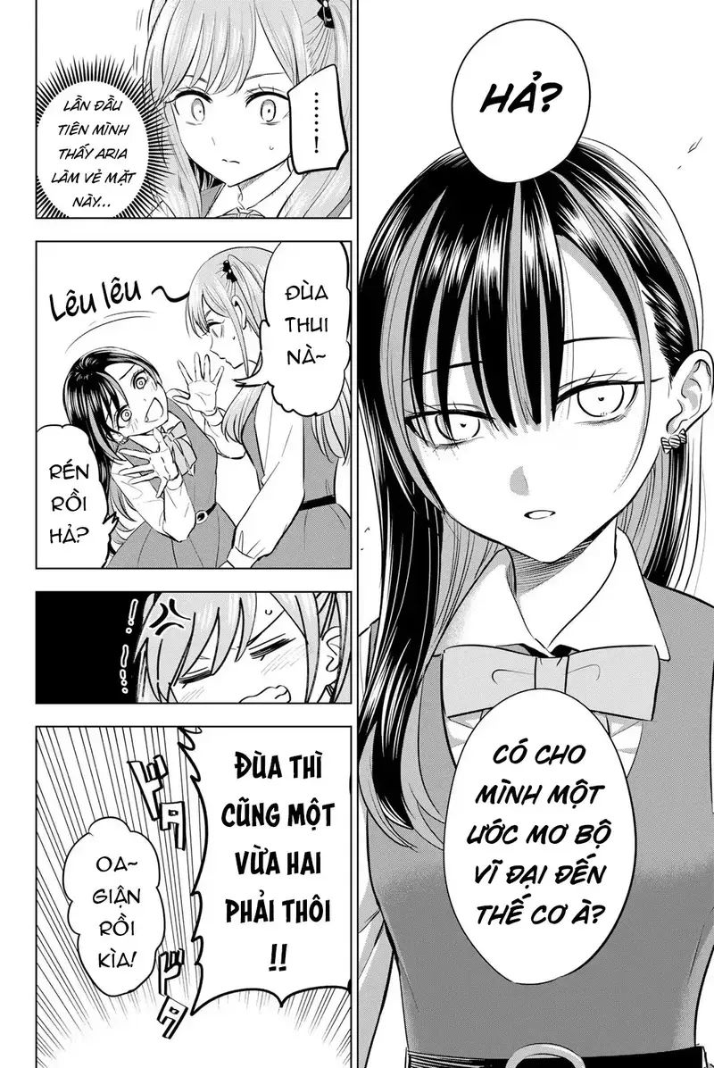Chương 44 - Trang 20