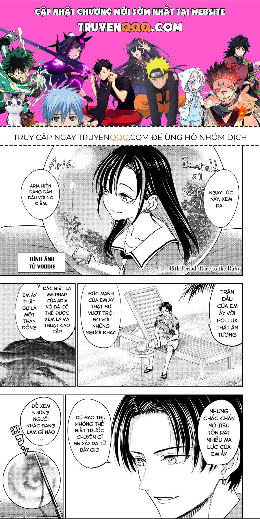 Chương 49 - Trang 1