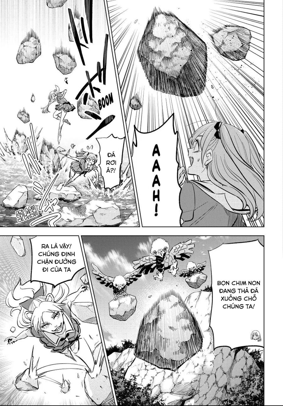 Chương 49 - Trang 17