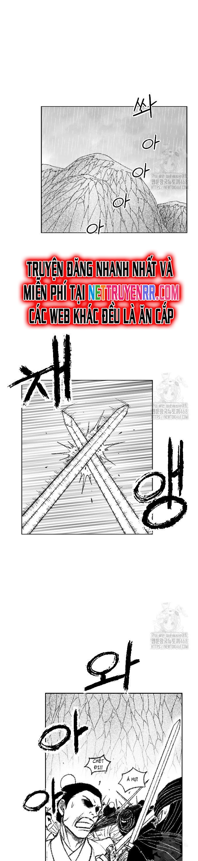 Chương 38 - Trang 2