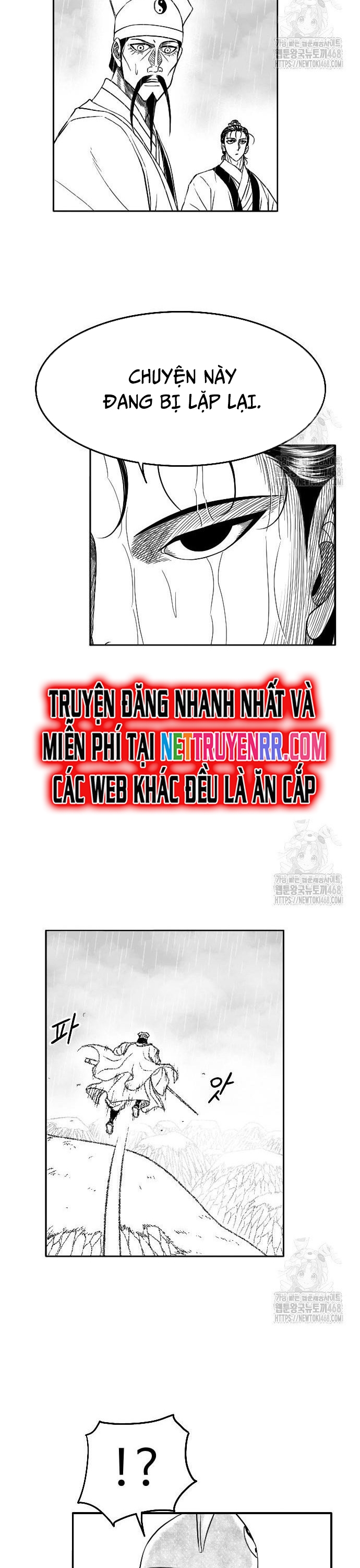 Chương 38 - Trang 16