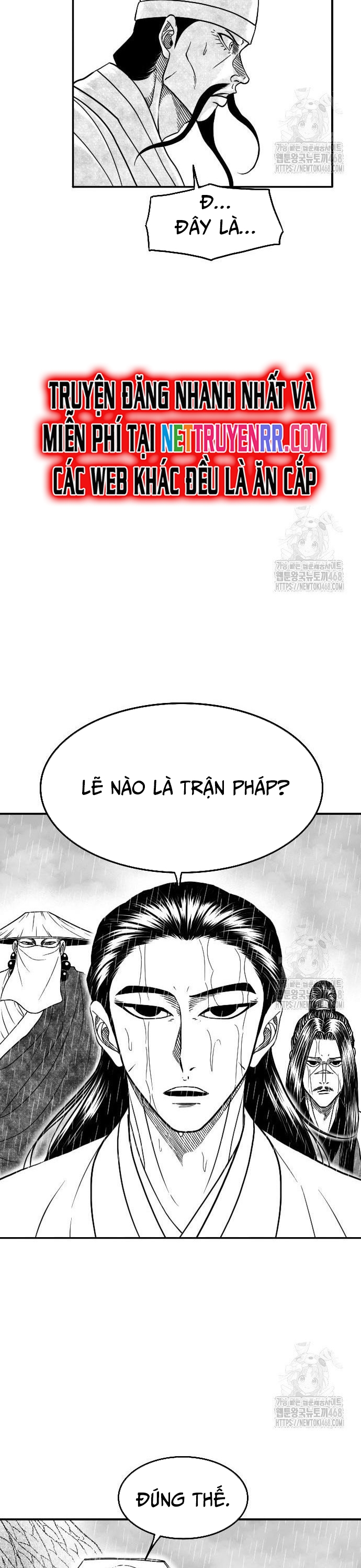 Chương 38 - Trang 17
