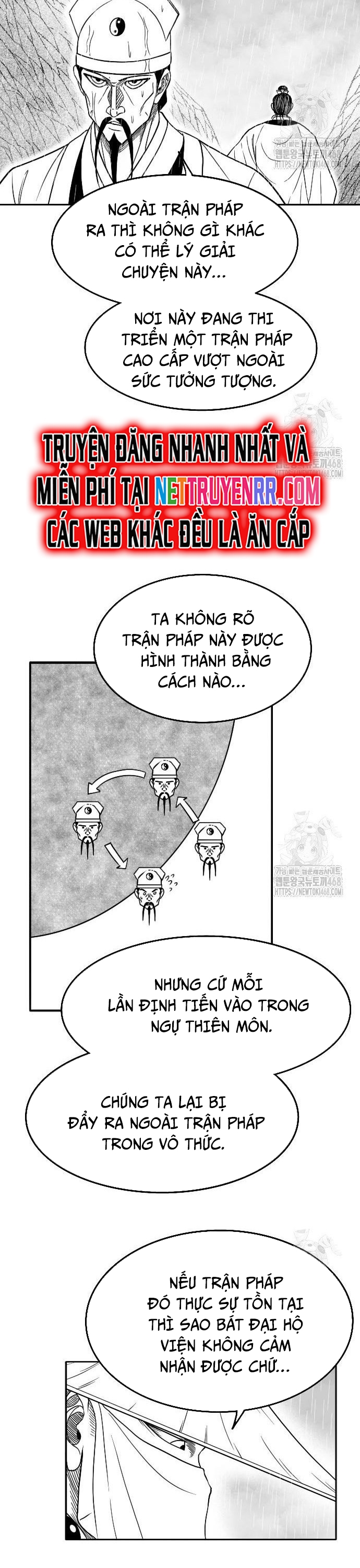 Chương 38 - Trang 18