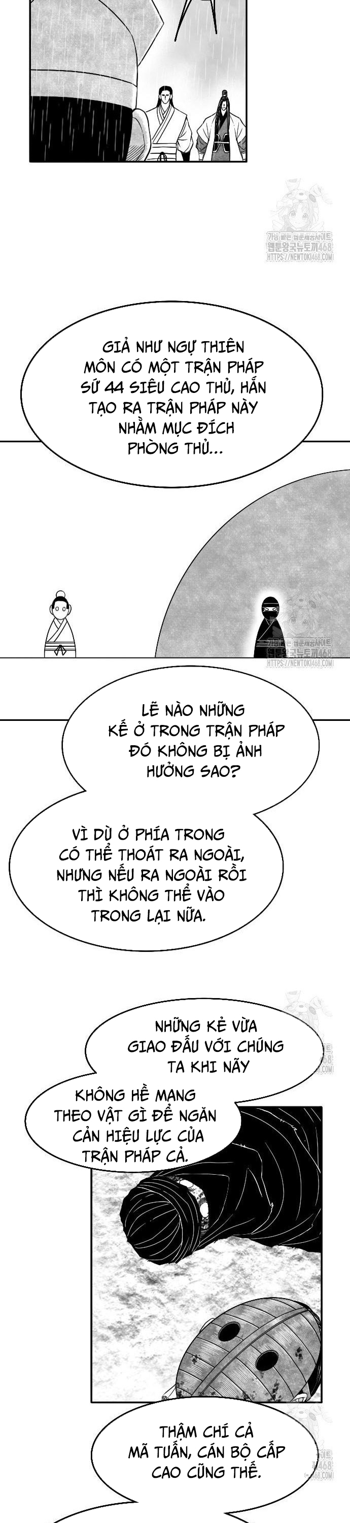 Chương 38 - Trang 20