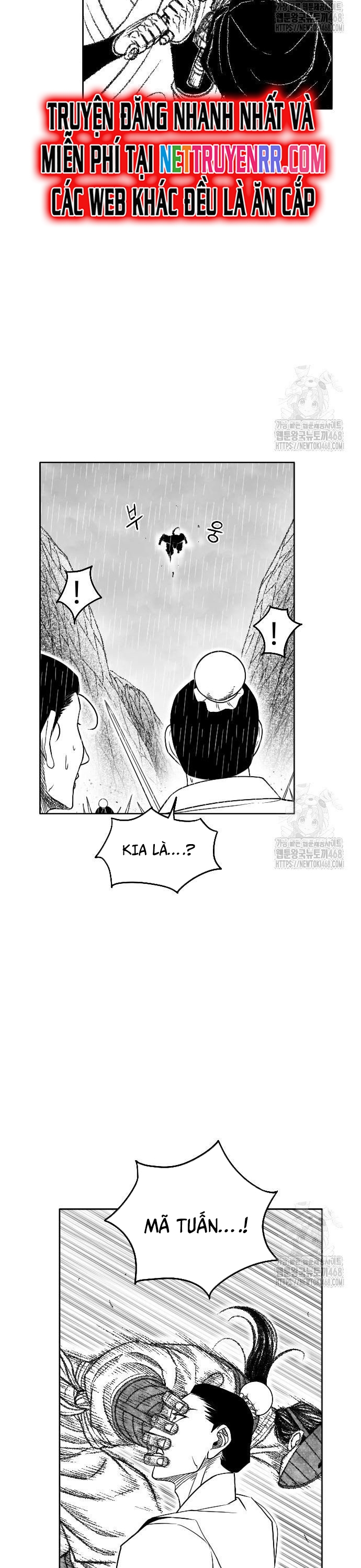Chương 38 - Trang 3