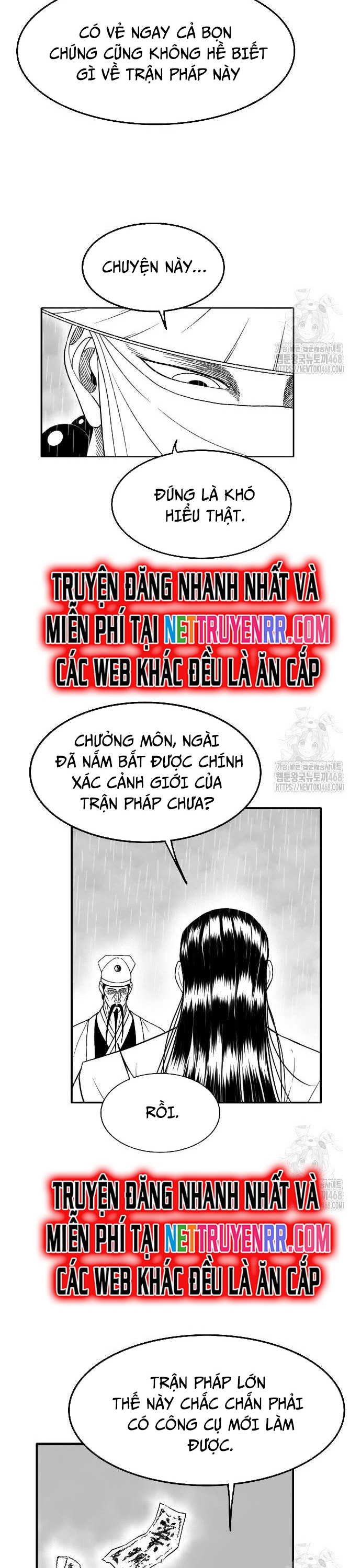 Chương 38 - Trang 21