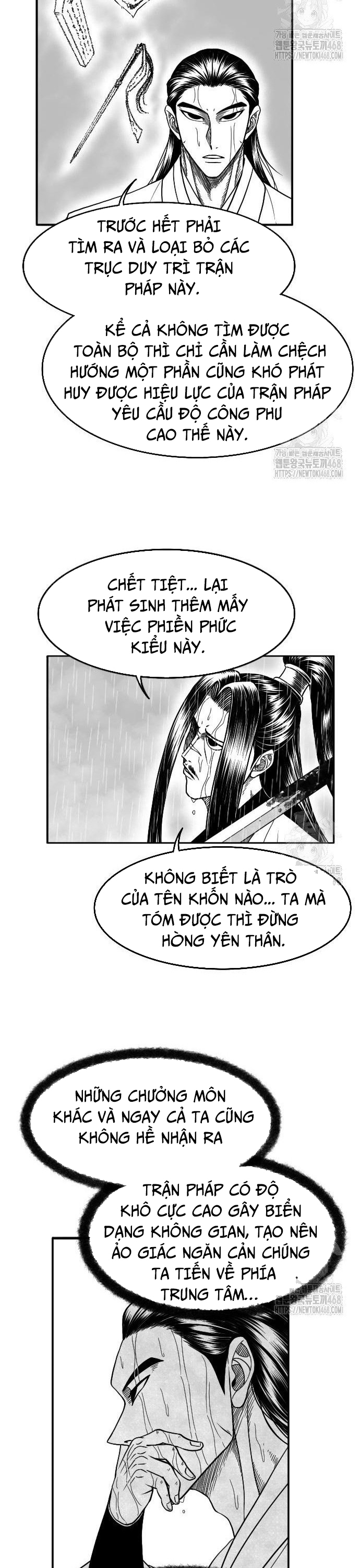 Chương 38 - Trang 22
