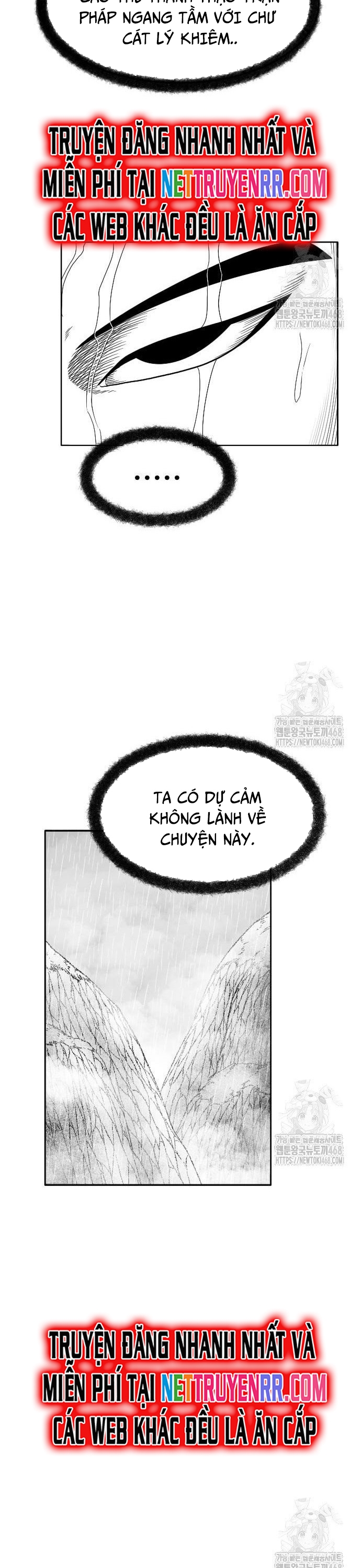 Chương 38 - Trang 24