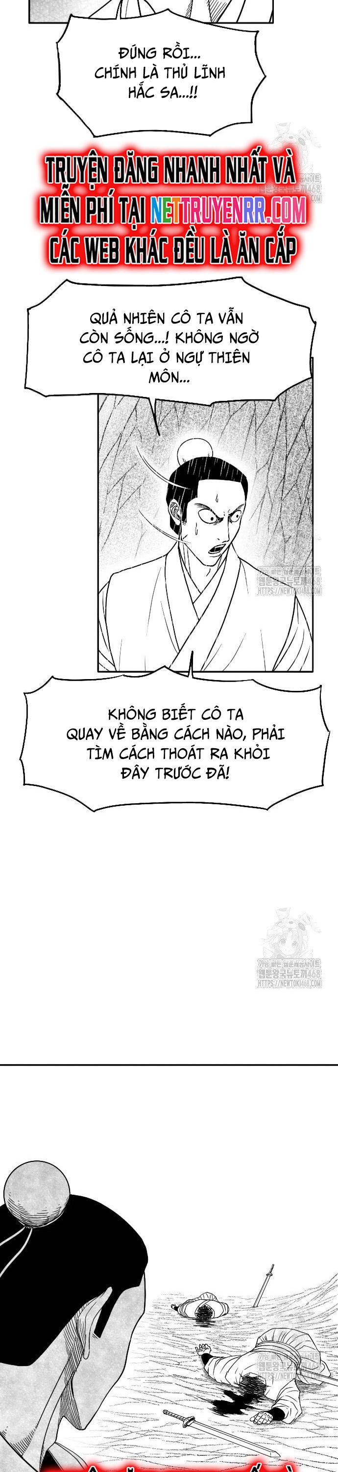 Chương 38 - Trang 29