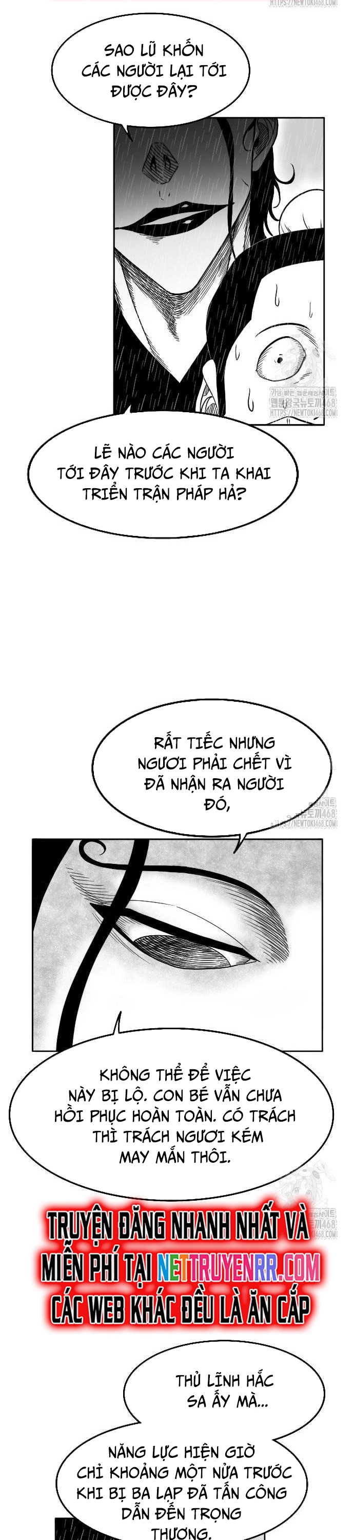 Chương 38 - Trang 31