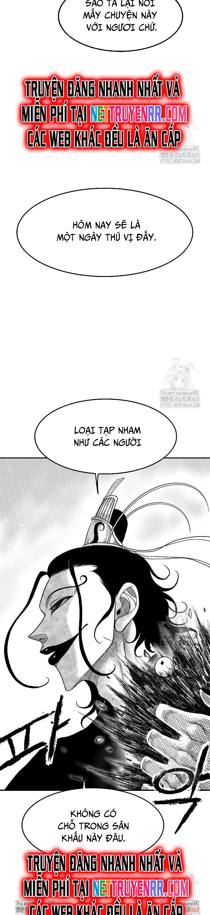 Chương 38 - Trang 34