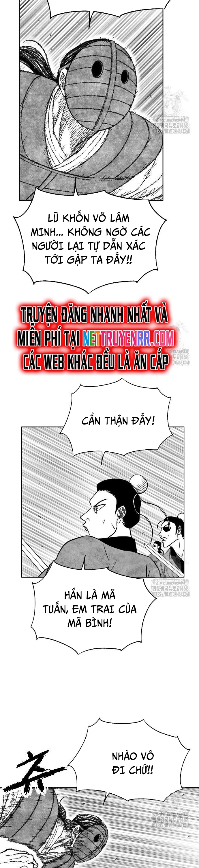 Chương 38 - Trang 5