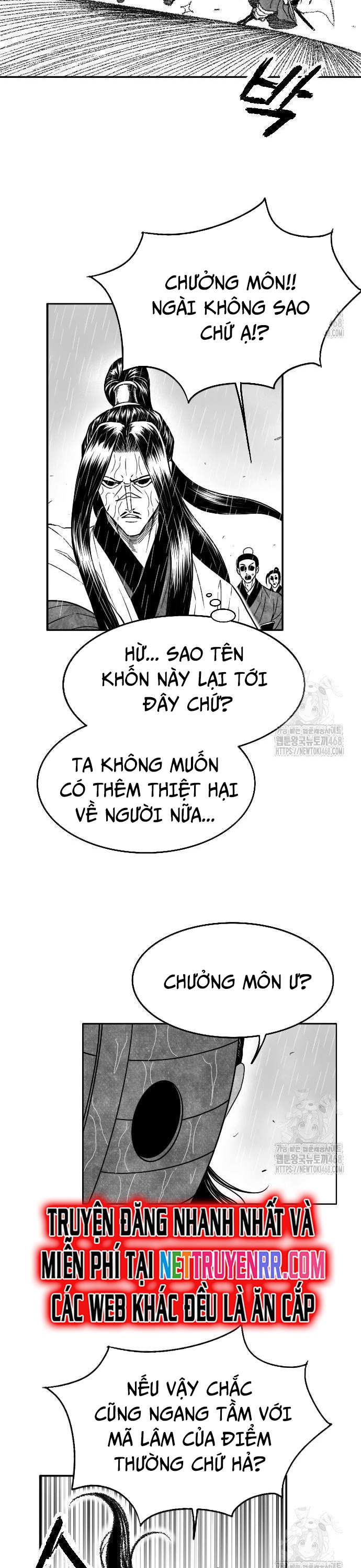 Chương 38 - Trang 8