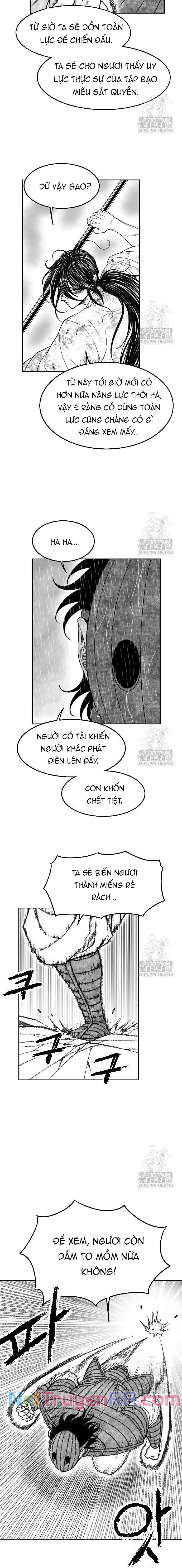 Chương 39 - Trang 2