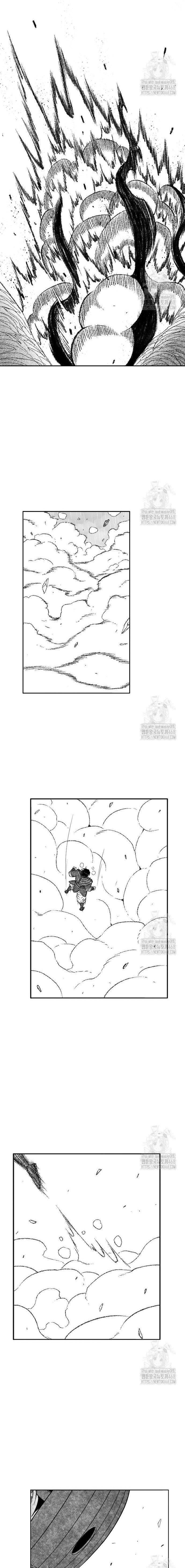 Chương 39 - Trang 14