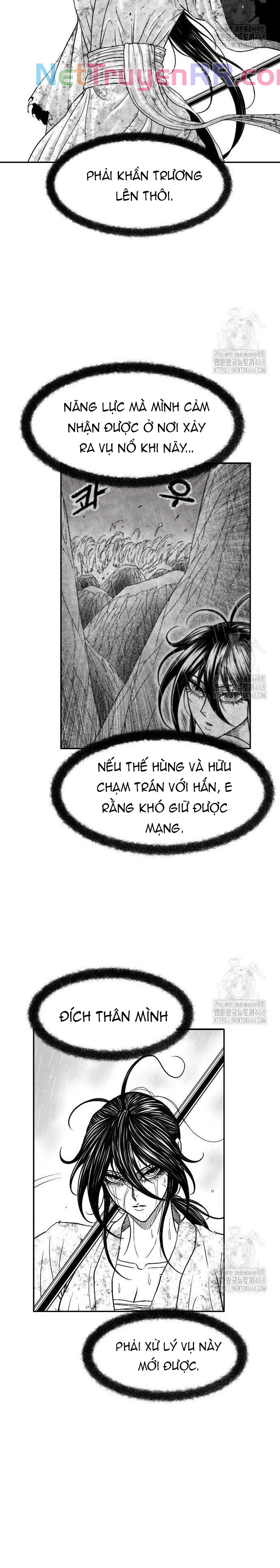 Chương 39 - Trang 18