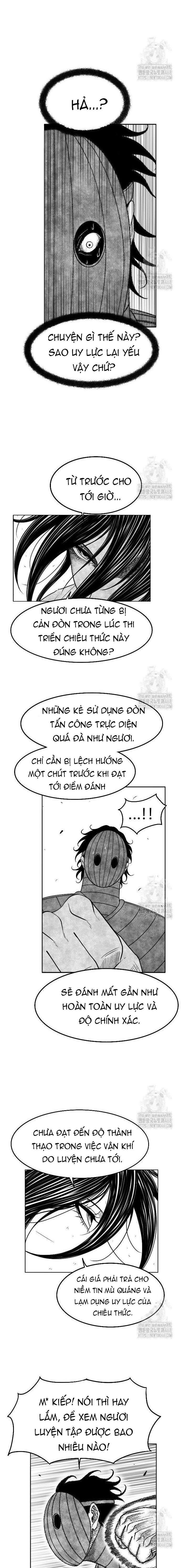 Chương 39 - Trang 7