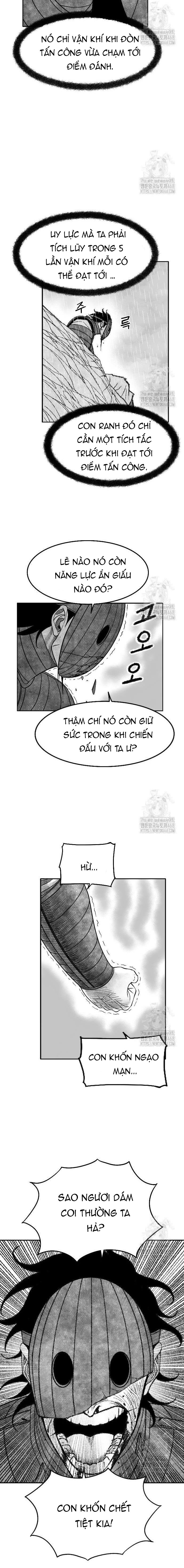 Chương 39 - Trang 9
