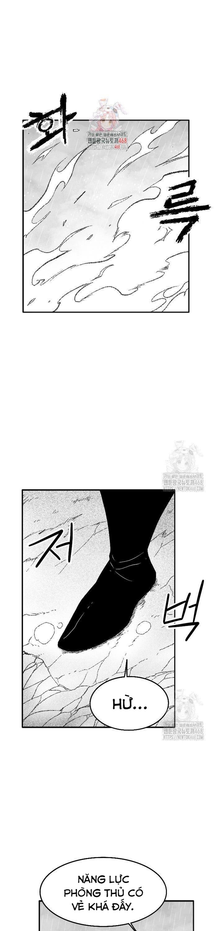Chương 40 - Trang 2