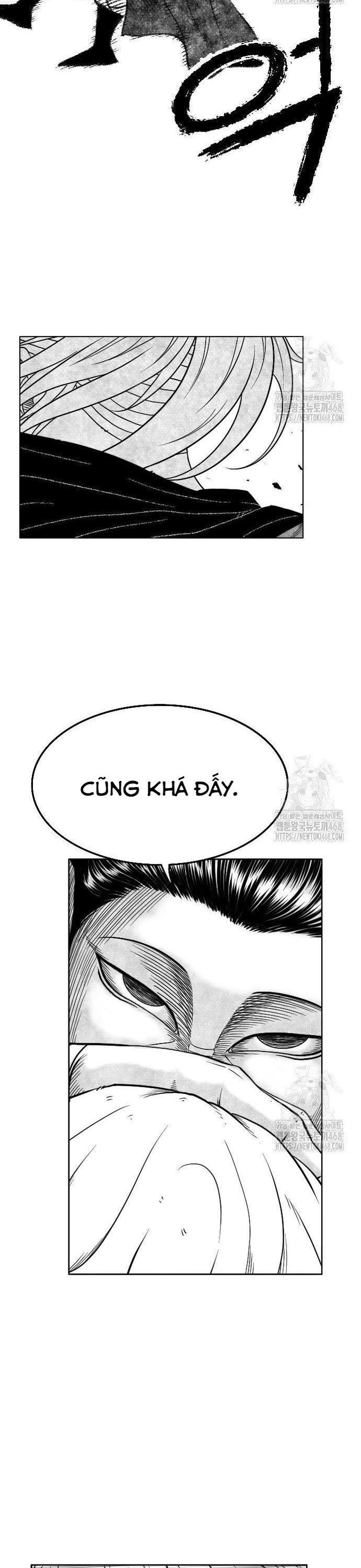 Chương 40 - Trang 12