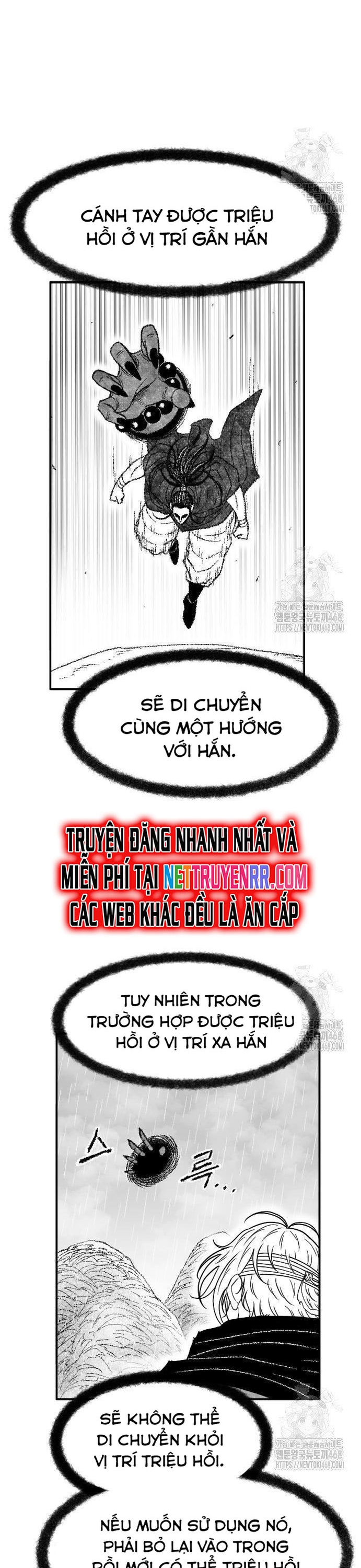 Chương 40 - Trang 16