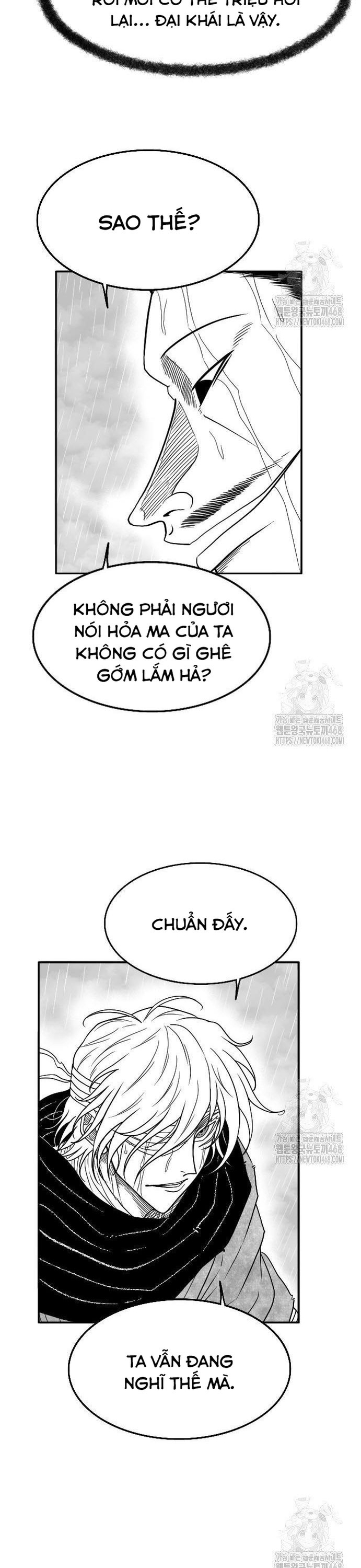 Chương 40 - Trang 17