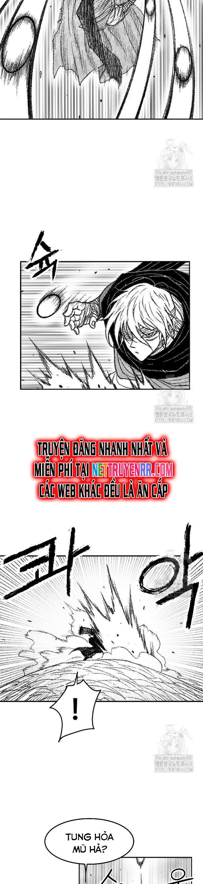 Chương 40 - Trang 23