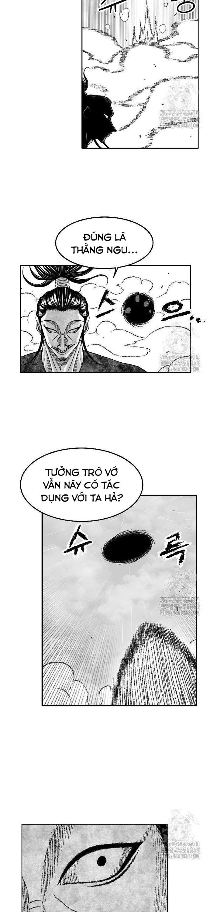 Chương 40 - Trang 24