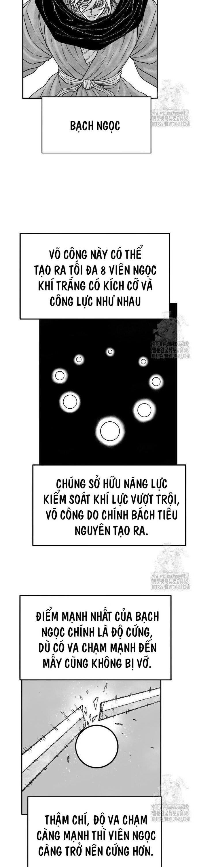 Chương 40 - Trang 28
