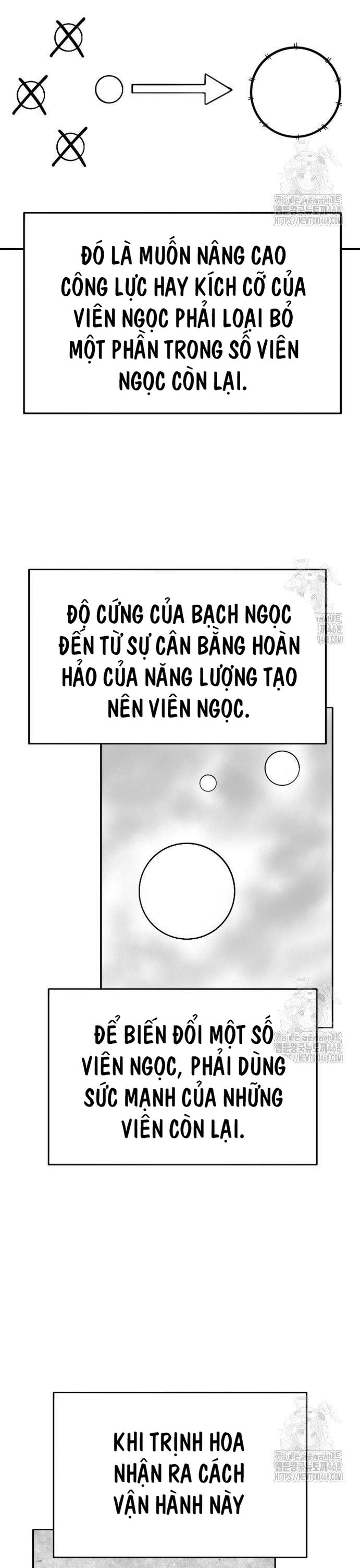 Chương 40 - Trang 30