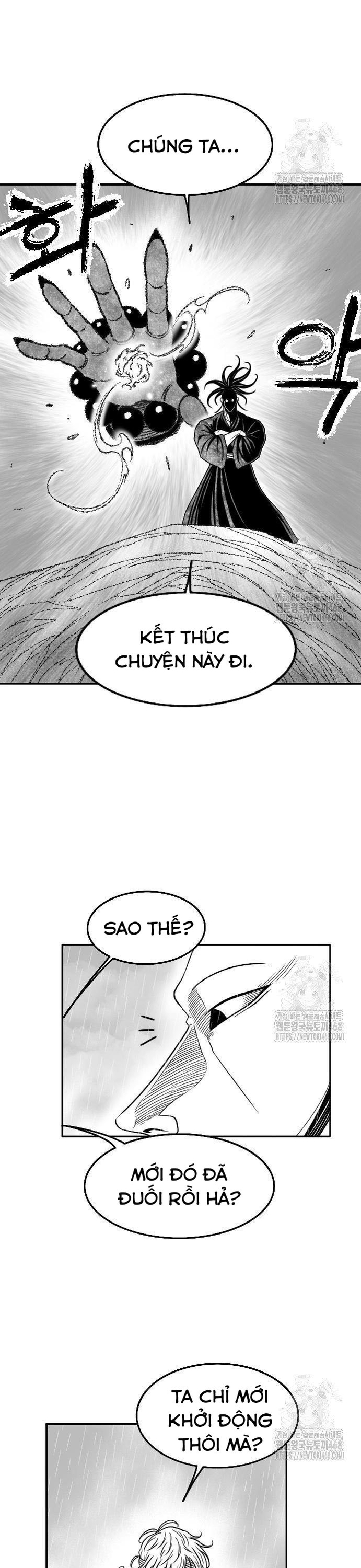 Chương 40 - Trang 4