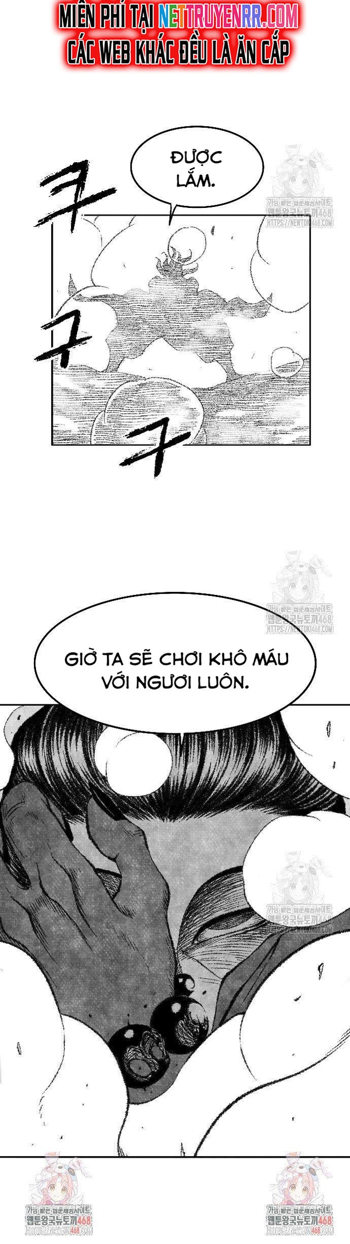 Chương 40 - Trang 34