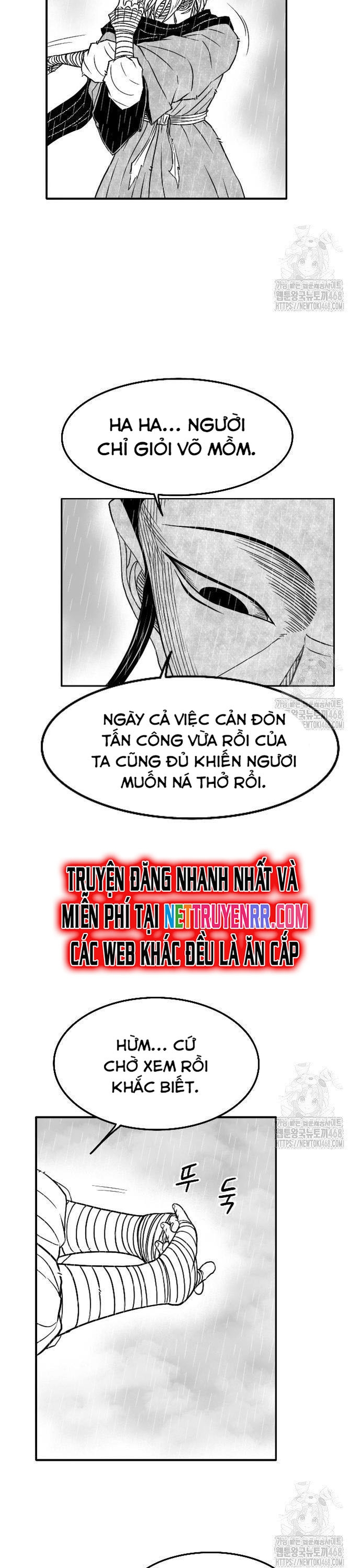 Chương 40 - Trang 5