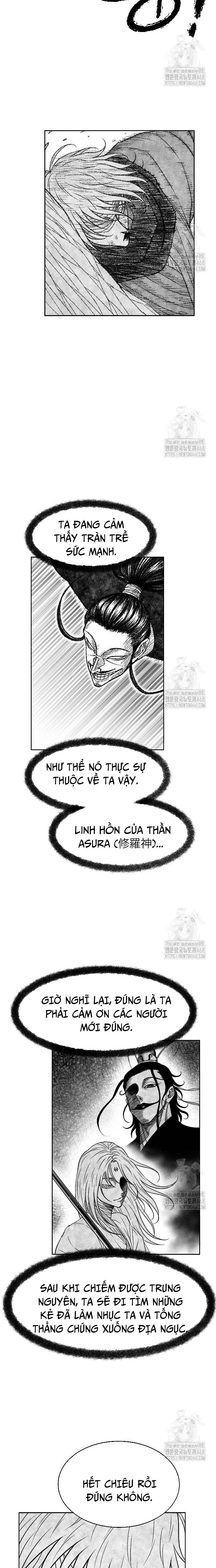 Chương 41 - Trang 20