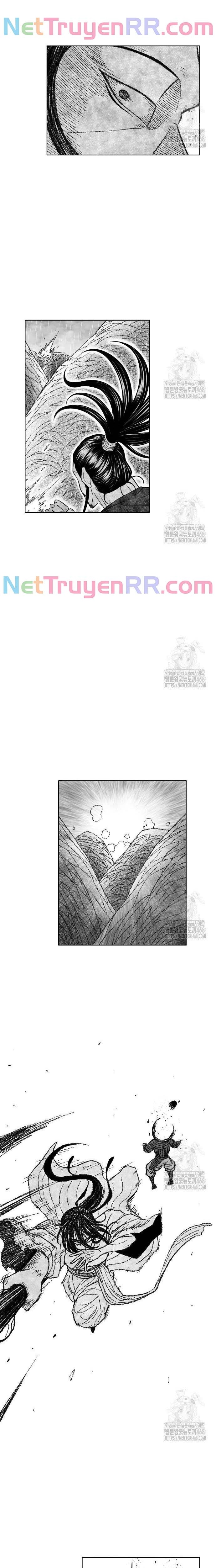 Chương 41 - Trang 3