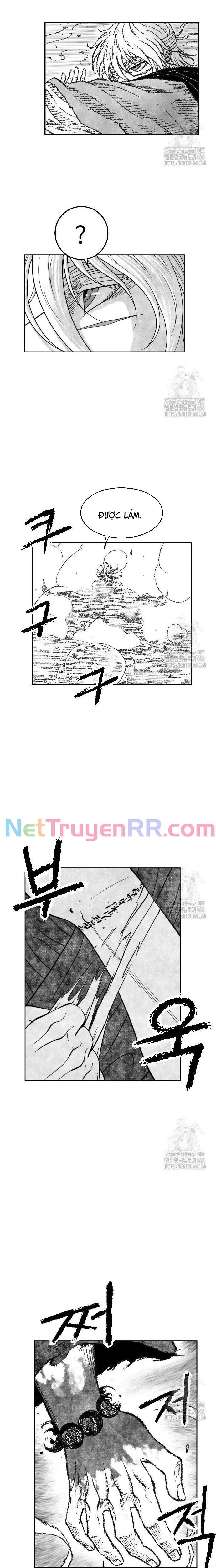 Chương 41 - Trang 5