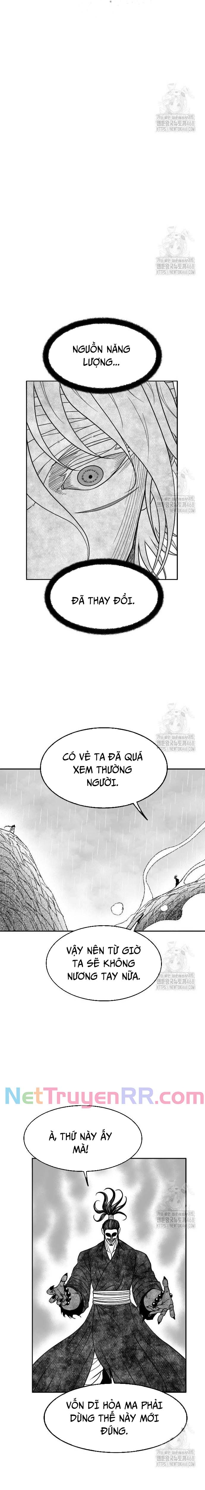 Chương 41 - Trang 7